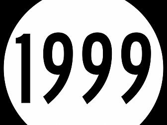 Classic 9 At 11...1999